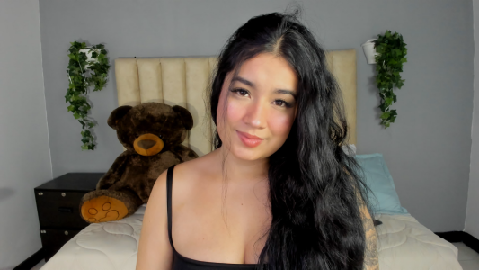 Amber_Smitt19 Public Pic 2