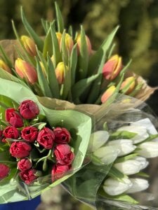 Adell_Love 💅🏻💐☕️ Pic 9