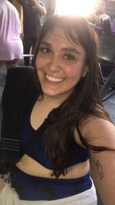 Diosadelchat diosadelchat2 Pic