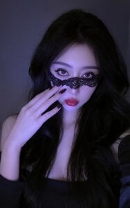 Lily0709 Public Pic 6