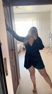 monica_playroom Public зображення 2