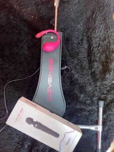 alexia_aitanaa_LOVENSE TOYS照片