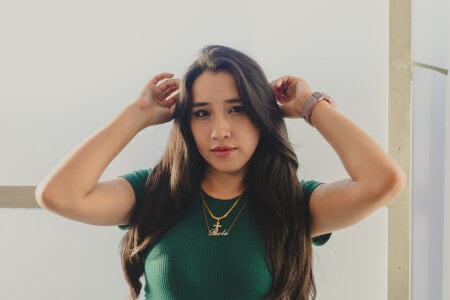 JessyBarnetPublic图片 5