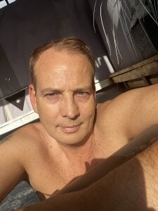 MagicpassionLord Public Εικόνα