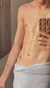 Milo_Gunnar ABDOMEN  3. fénykép