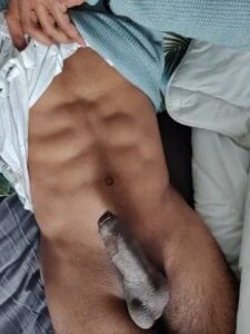FullnighterBBC_NL