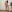 BlueHOT-MILf Intimate photos Pic 3