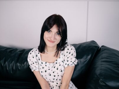 JessicaRossy cutie Foto 7