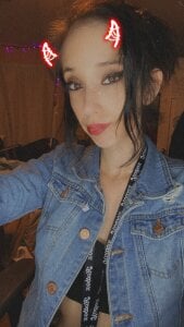 RavenSterling Public Billede 4