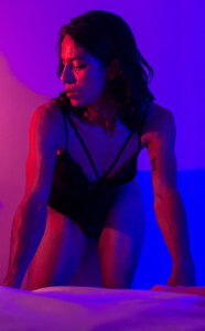 BriiannSteeles sensual Pic 3