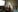 Black_and_Wh1teHorny Schoolgirl照片 3