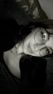 MayaLoveeePublic Bild 3