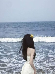 Emily-Nguyen Public Pic 2