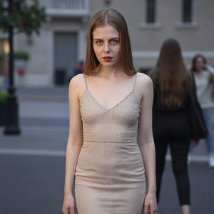 Joann_Shermann kullanıcısının My favorite everyday photos albümü -  2 fotoğraf