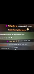 BarbieSweetLady ❤️The most high tips TY my lovers❤️ XXX Bilde 4
