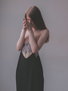 Elizabeth_Cat