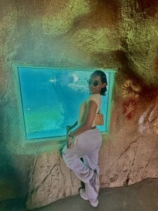 daniela_swet 🦋💚 Pic 3