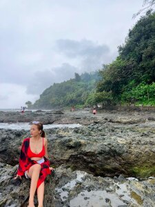 EllieCoconut001Vitamin Sea ˖°𓇼🌊⋆🐚🫧图片 2