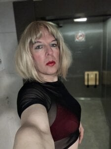 simone_xdressingalicia Owned, nieuwe foto's Bild