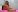 Daia_Ashanti NAKED Pic