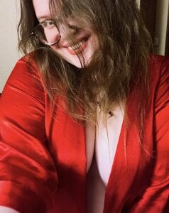 MariaMirabella 2026 🎊 Fotka 2