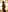 Mia_Hampton naked for u Pic