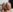 SweetMaddy888 My 1st BDSM photos Pic 9