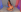 jessymorgan_ Sexy Red 🎀 Pic 6