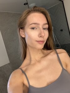 solar_bella Vacation in Alps  2. fénykép