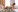 ChanelleMoon gentle but naughty 사진 3