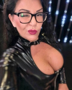 FireFoxy80 Venus 2024 사진 3