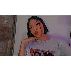 issaandneron__