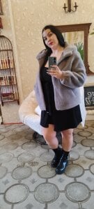 Greta_Tamar яяя Pic 8