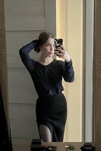 MariaMur_ Public 圖片 5