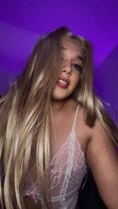 ValentinaBigCum More Of me 🤍 зображення 3