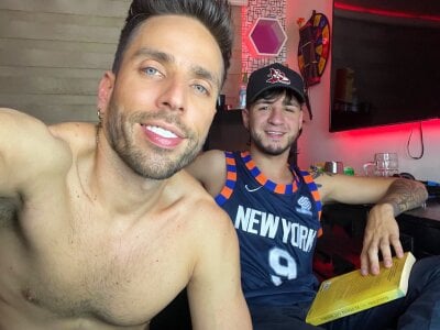 jeffolsen's photo