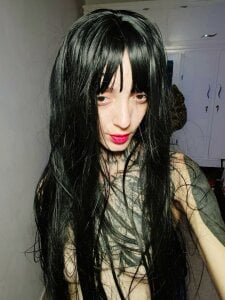 barbara_anal_squirt_U图片 5