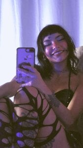 Luna-Chann Look at the stars Billede