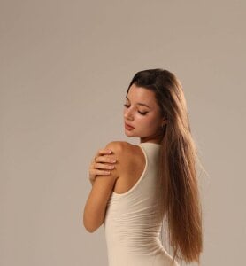 KitKatie Public Pic 8