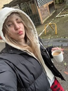 OrethaEredia kullanıcısının Everyday albümü -  7 fotoğraf