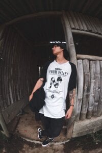 Olliver___yの(っ ͡❛ - ͡❛)っの 4枚の写真