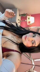 Nicollevsconttei Public Pic 7