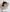 anchan_ 【問題】どれが本物でしょう？ Pic 2
