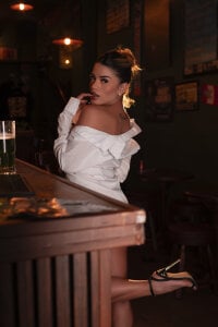 Ameliadickens Do you think there are a lot of clothes? Immagine 