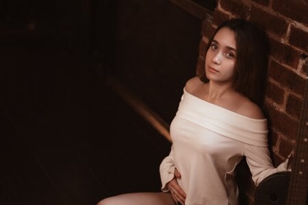 EarleneBrayton The melody of the moment Kuva 5