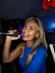 GraceZoe Public  2. fénykép