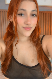 Tammys4 my cute face 💍 사진 8