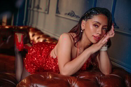 ammytorrez_のSexy Red 💋の 4枚の写真