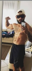 alikemal1993 Alikemal Poză