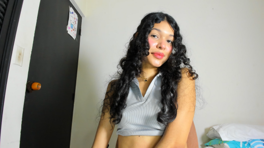 Sophiemoo_ Public Pic 8